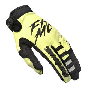 【高知インター店】 Fasthouse Speed Style Zenith Glove - Helmet House ウェア